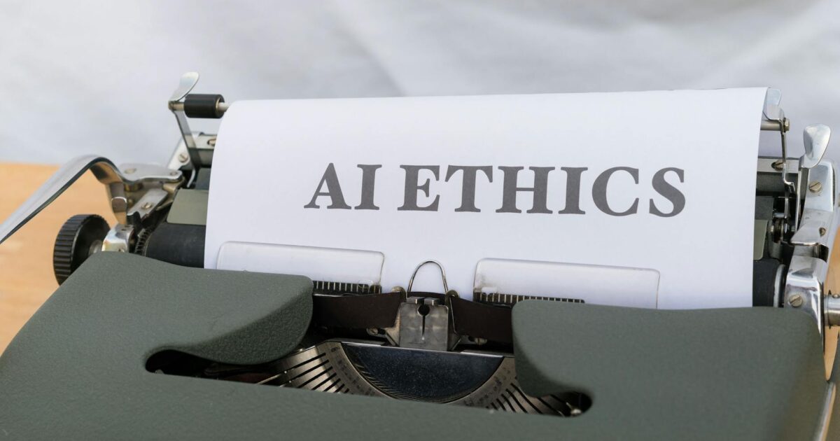 Biocolonialism: Understanding Modern Ethical Challenges in 2026
