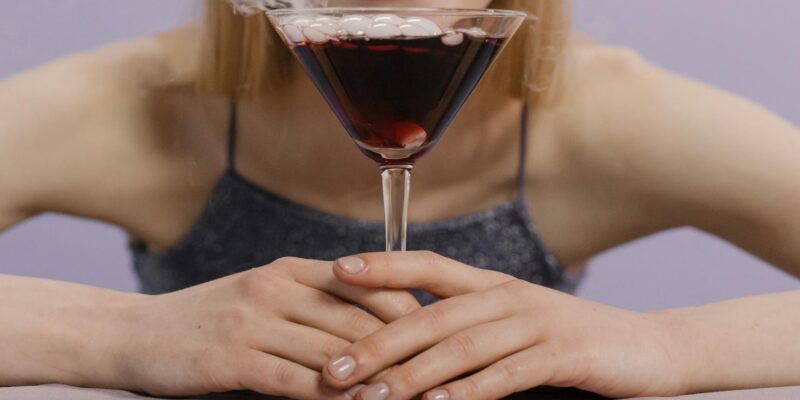 How Many Drinks is .08 BAC? Your 2026 Guide