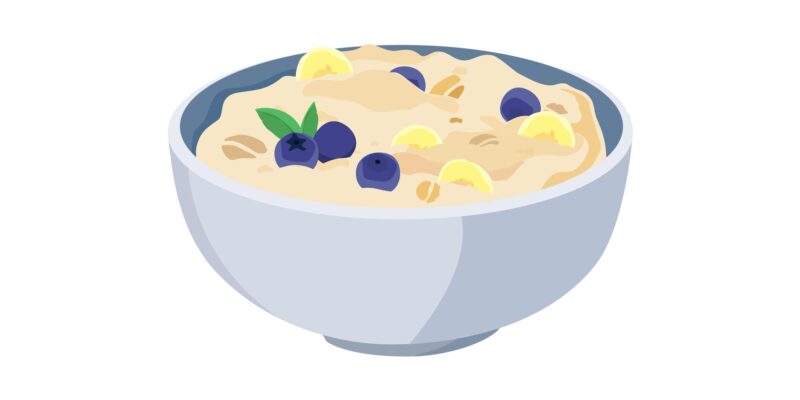 Porridge vs. Oatmeal: Which Healthy Breakfast Reigns Supreme in 2026?