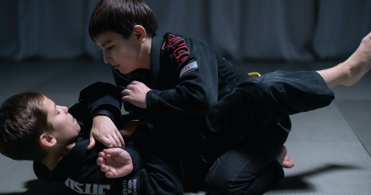 Brazilian Jiu Jitsu Belts: Your Ultimate Guide to Rank in 2026