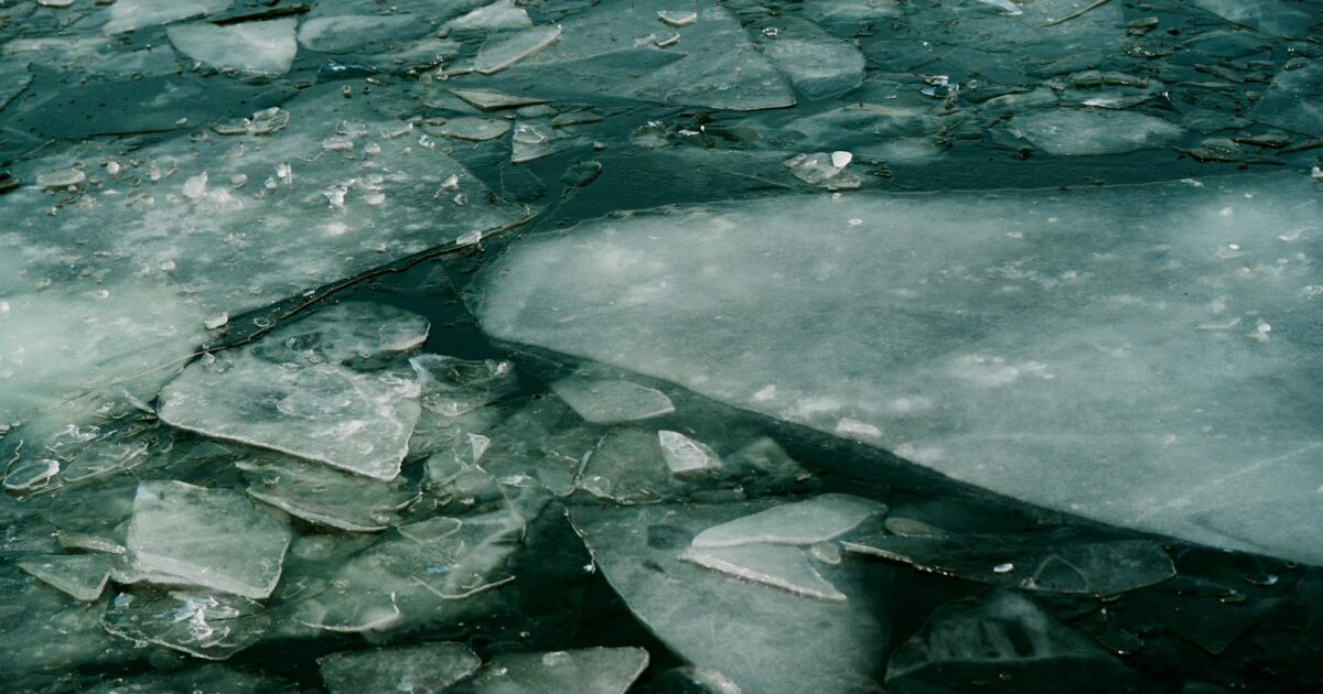 Brewster Ice Arena: Your 2026 Guide to Ice Sports & Family Fun