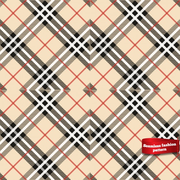 Burberry Brit for Men: Your 2026 Guide to Lasting Appeal