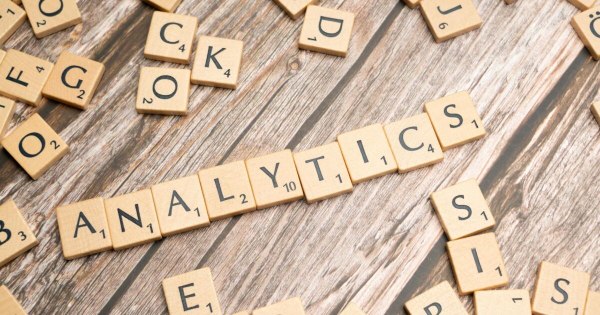 Taleval Mastery: Advanced Analytics for Business Success 2026