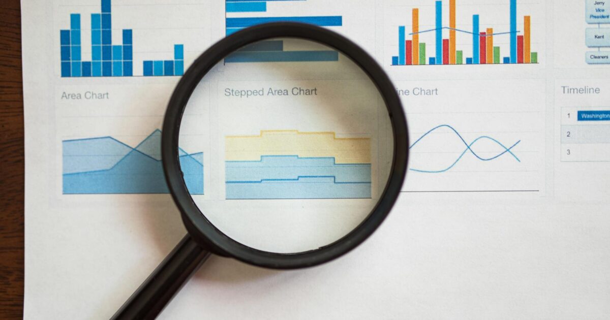 Practical Machine Learning Solutions for Results in 2026