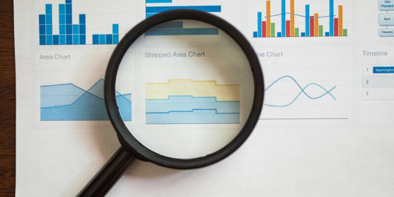 Practical Machine Learning Solutions for Results in 2026