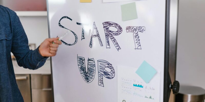 Supercharge Your Business: Generative AI for Real-World Impact