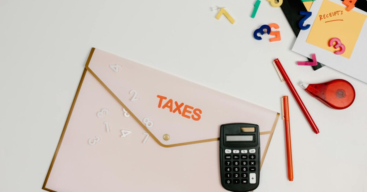 ID VAT: Business Compliance & Verification Guide 2026