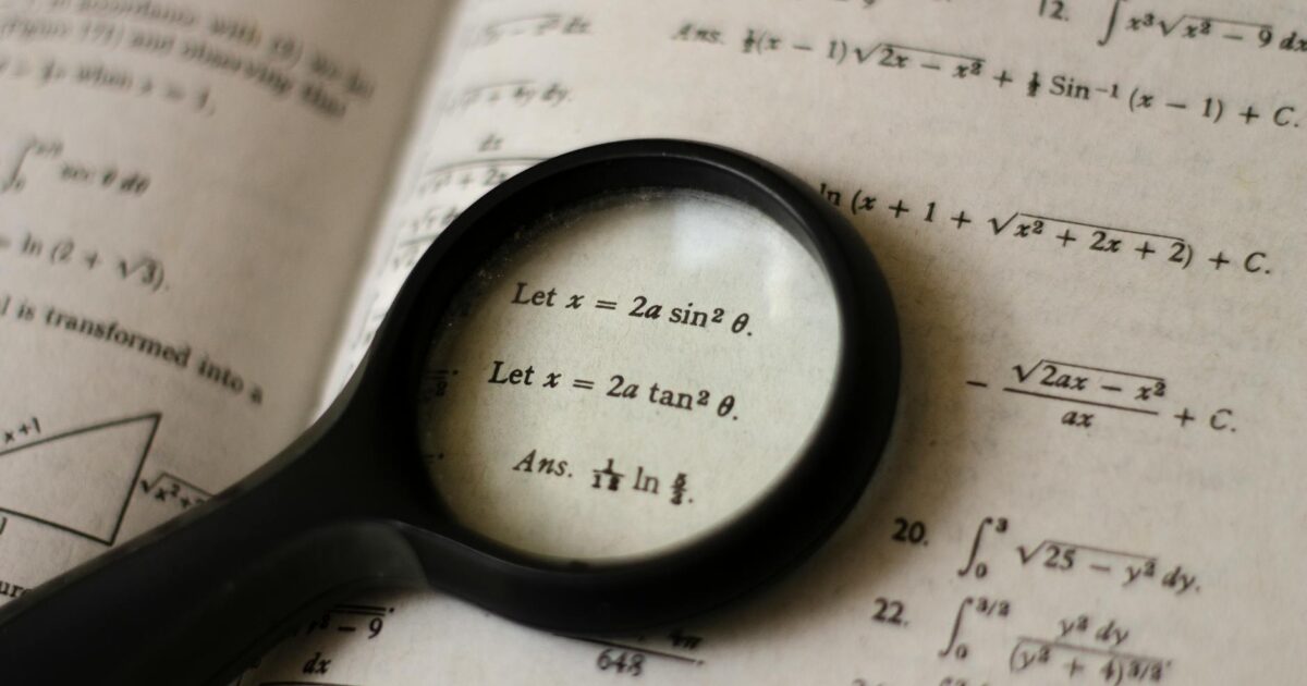 Master the Product Rule: Differentiate x1 * x2 in 2026