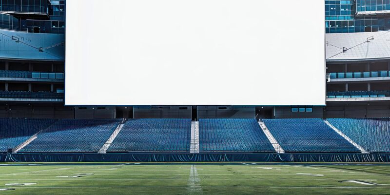 Canvas Stadium: Flexible, Sustainable Sports Venue 2026