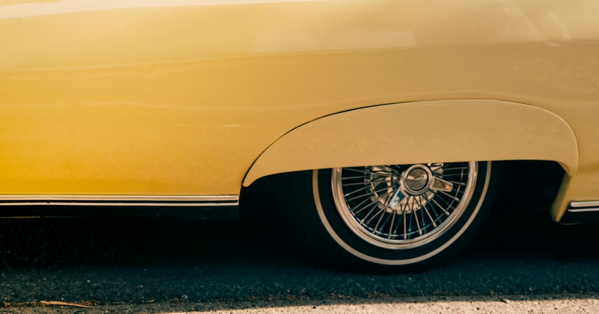 Professional Headliner Repair Near Me: Fix Sagging Car Roof 2026