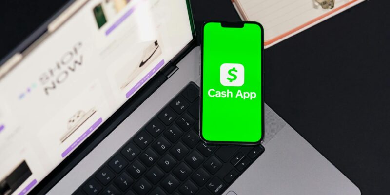 Cash App Spam Texts Settlement: Claim Your Funds in 2026