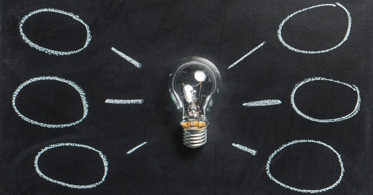 Central Idea Meaning: Your Guide to Core Concepts in 2026