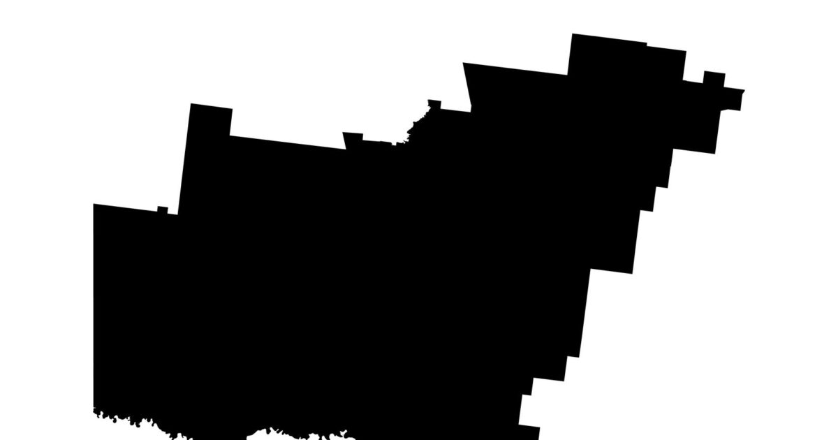 Area Code 434: Your 2026 Guide to Central Virginia