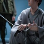 chain of thought illustration