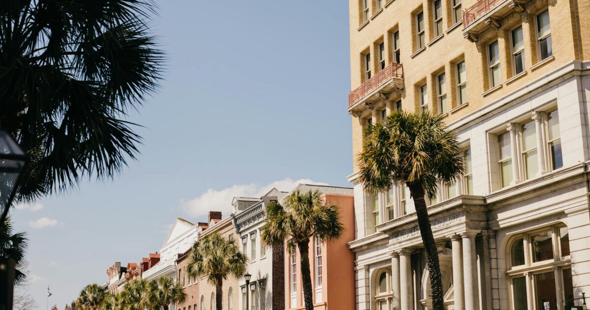 Charleston Fun Park: Your 2026 Guide to Thrills & Family Fun