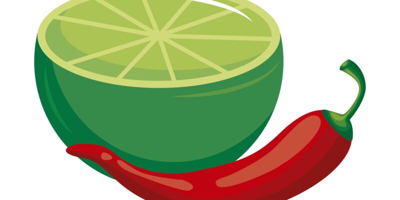 Chili Lime Seasoning: Add Zing to Your Meals in 2026