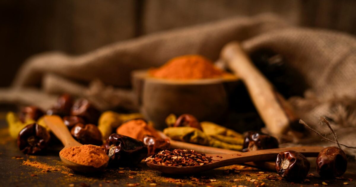Chili Powder vs. Cayenne Pepper: Can You Substitute in 2026?
