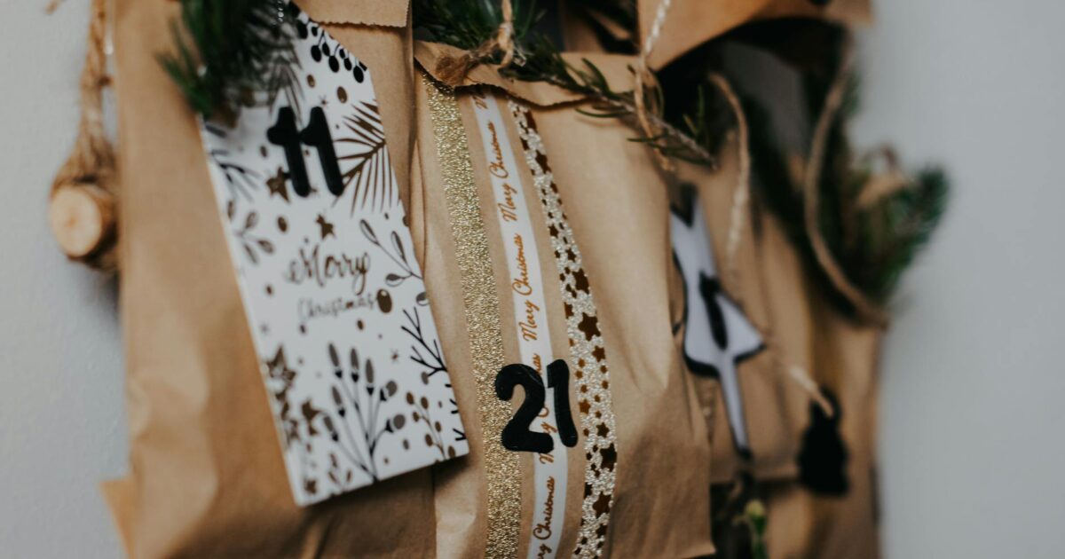 How Many Tuesdays Until Christmas 2026? Your Prep Countdown