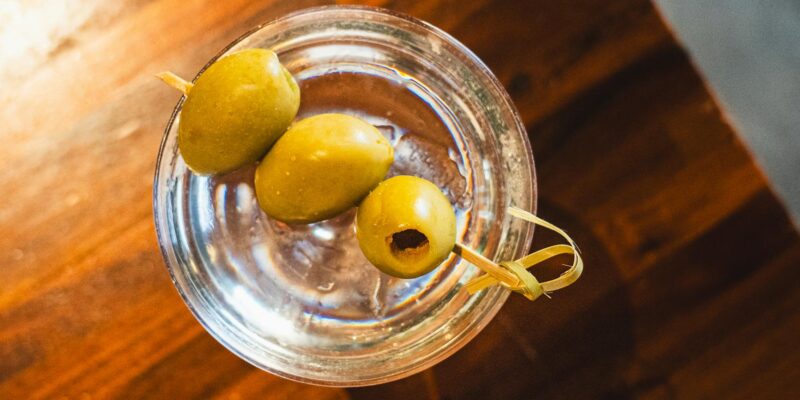 Martini Types: The Ultimate Guide to Every Iconic Variation in 2026