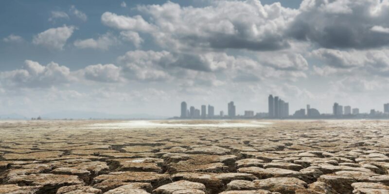 Science AI Climate Modeling Explained