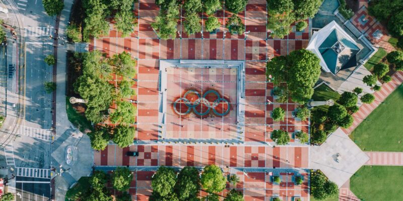 CNN Feature Extraction: Your Complete Guide