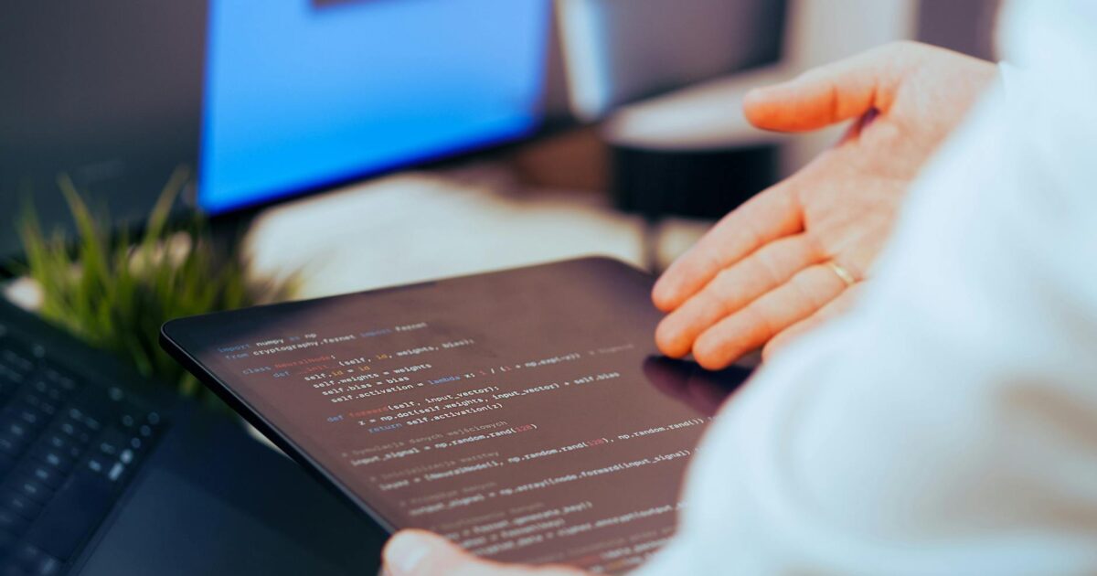 No-Code AI: Smarter Business Operations in 2026