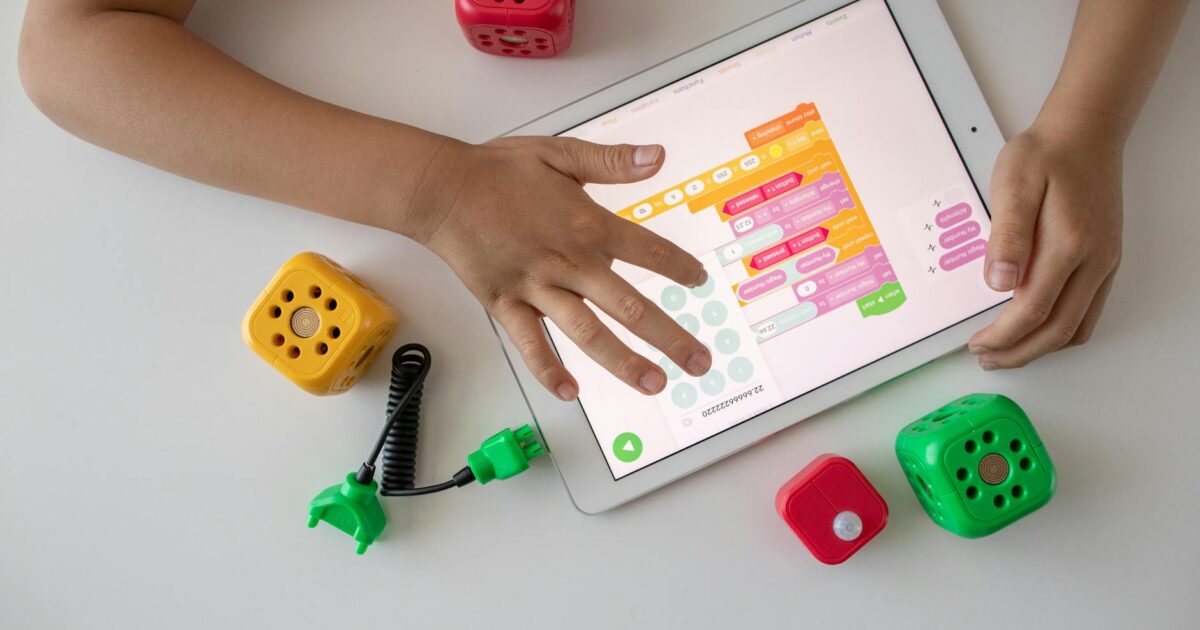AI Coding Tutorials: Your Path to Programming Mastery in 2026