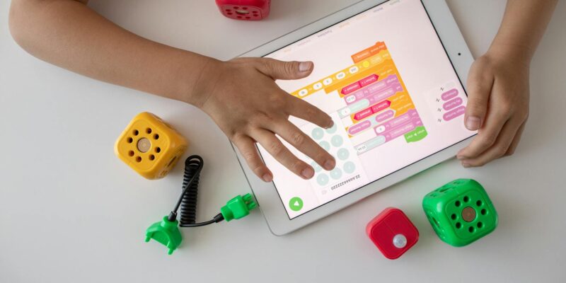 AI Coding Tutorials: Your Path to Programming Mastery in 2026