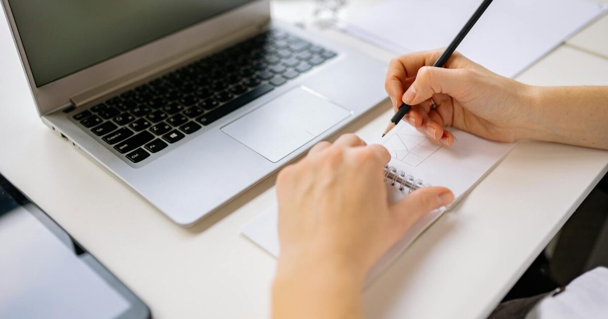 Cognitive Computing Platforms: Your Guide to Smarter Decisions