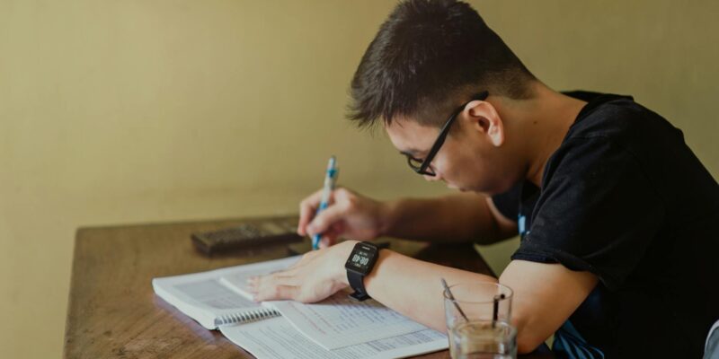 Quality Points in College: Your Guide to Academic Success 2026