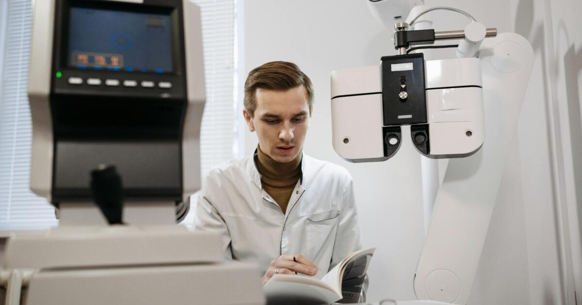 Object Detection Computer Vision: Your Guide