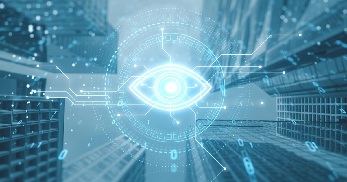 Computer Vision Applications: Your Practical Guide 2026