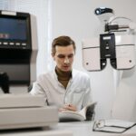 computer vision segmentation