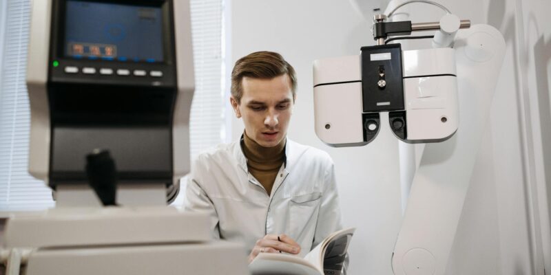 Computer Vision Segmentation Models: Your Guide