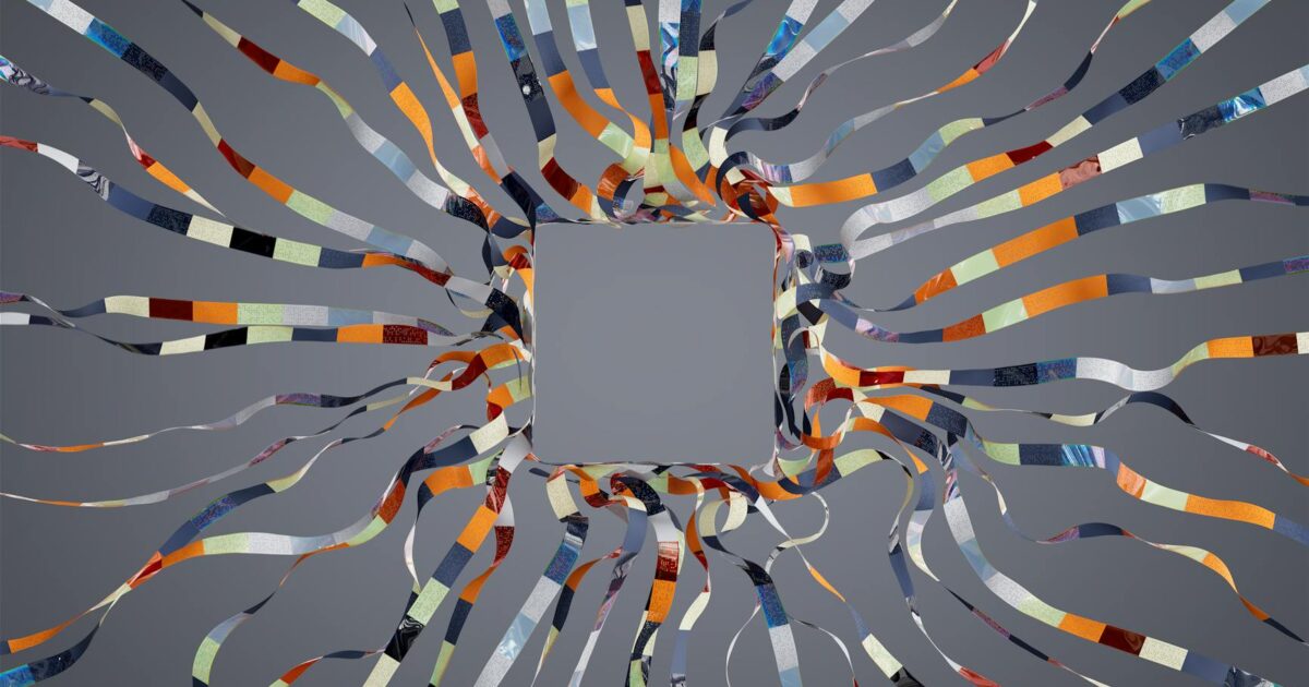 Convolutional Neural Networks: A Practical Guide 2026