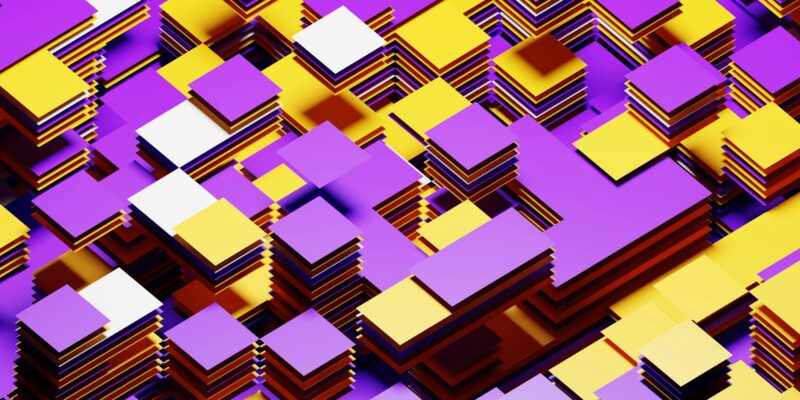 Convolutional Neural Networks: A Practical Guide