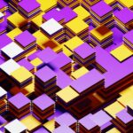 convolutional neural network diagram