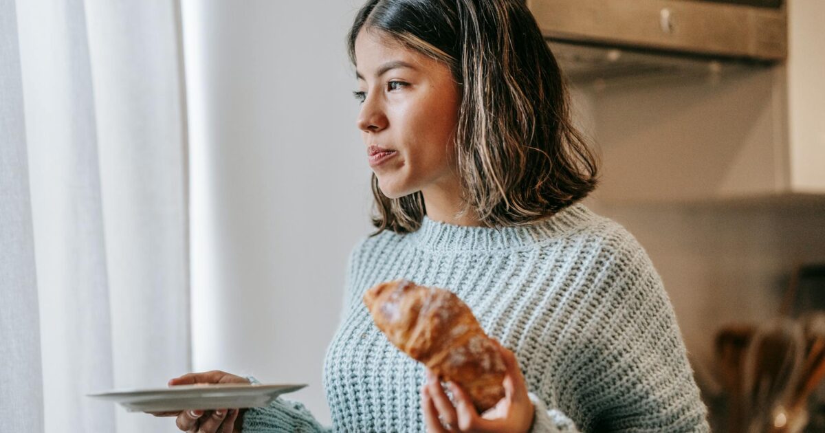 Costco Croissant Calories: Your Full Nutritional Breakdown (2026)
