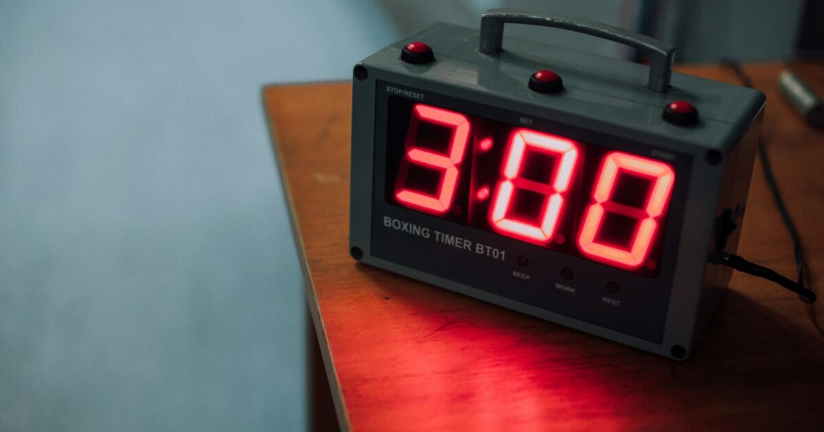 Days Until July 31, 2026: Your Planning Guide