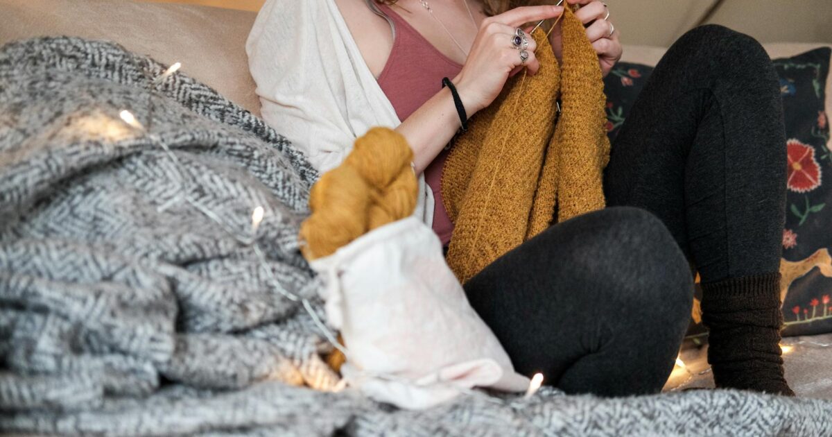 Cowl Neck Sweater: Your Guide to Cozy Chic Style 2026