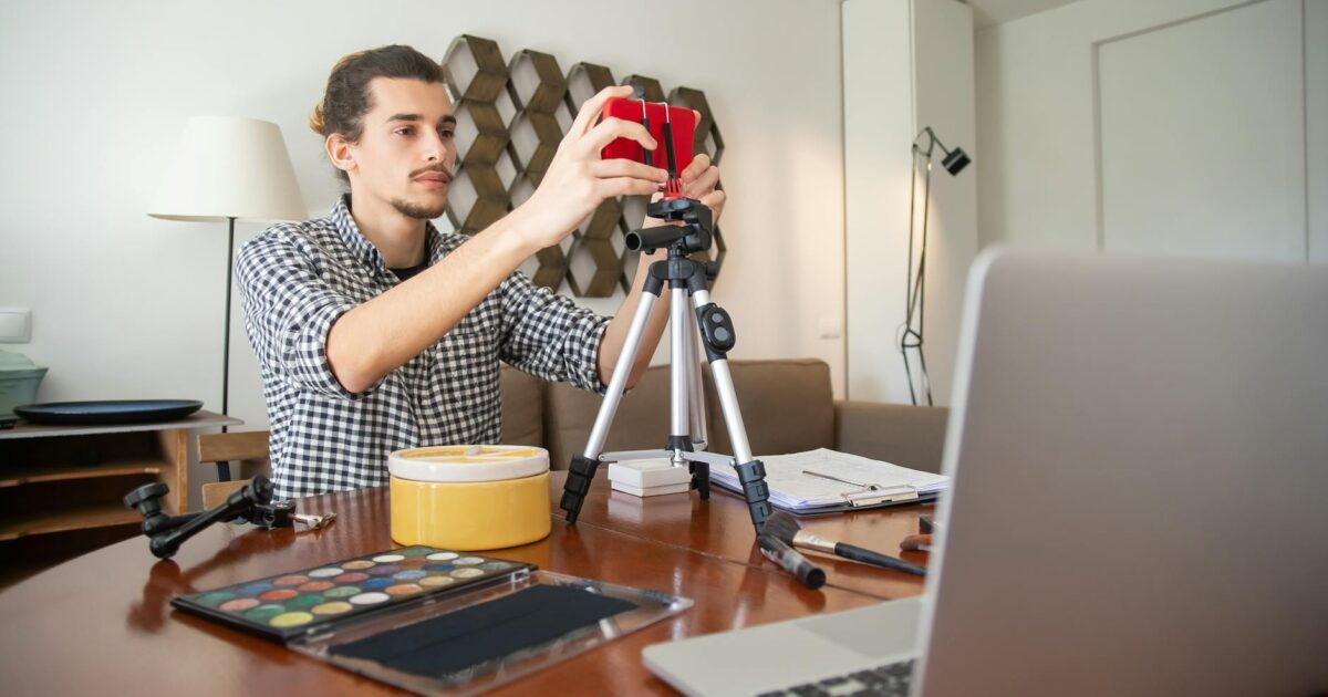 OnlyFans Leaks: Protecting Creators in 2026