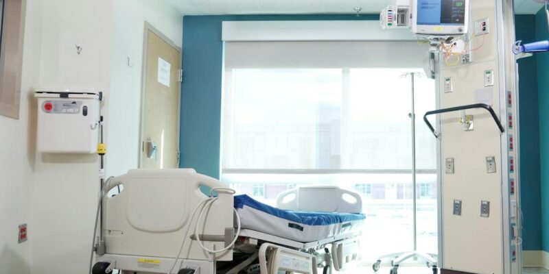 Crestwood Hospital: Your Guide to Huntsville Healthcare in 2026