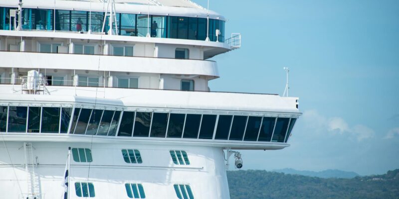 Your Ultimate Guide to a Smooth Embarkation Port Experience in 2026