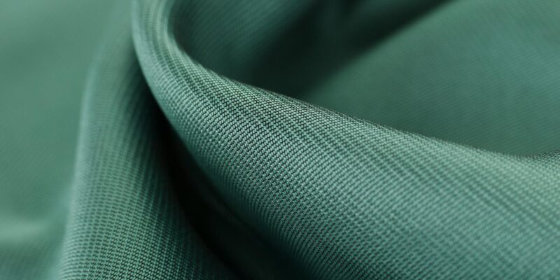 Discover Cupro Fabric: Your 2026 Sustainable Luxury Textile