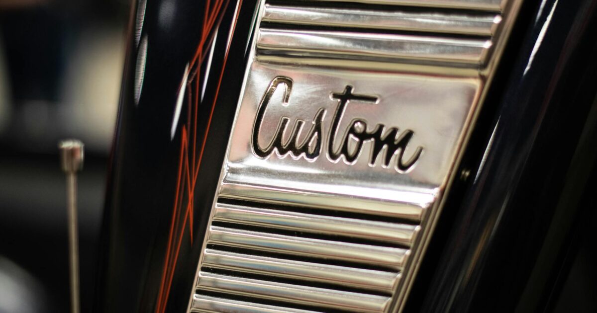 Custom LLM Integration: Your 2026 Guide to Tailored AI