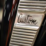 custom LLM integration