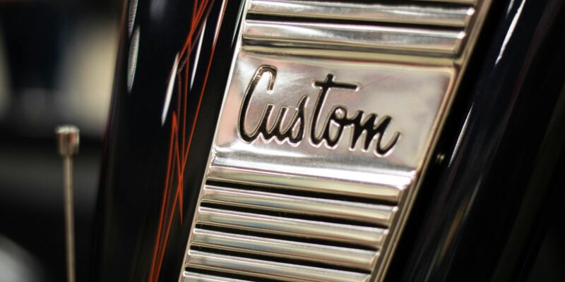 Custom LLM Integration: Your Guide to Tailored AI