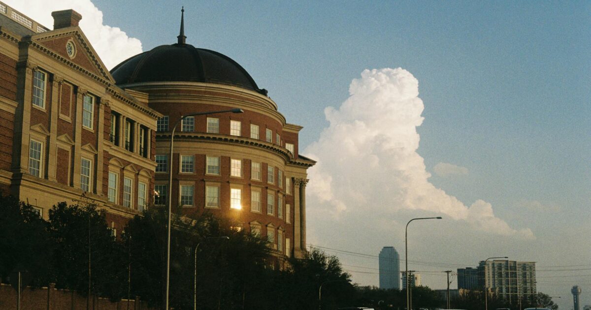 Clever Dallas ISD: Your 2026 Digital Learning Access Guide