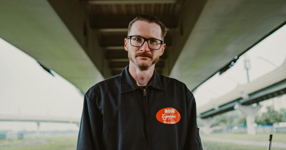 The Bongino Report: Your Conservative News & Analysis Hub