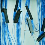 data automation technology